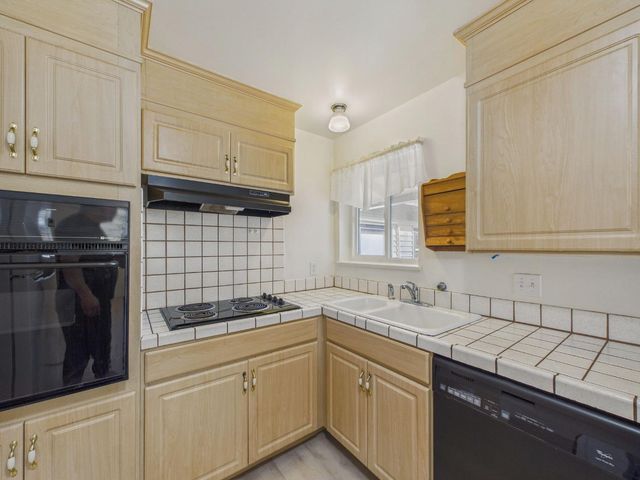 5771 W Walbrook Drive, San Jose, CA 95129