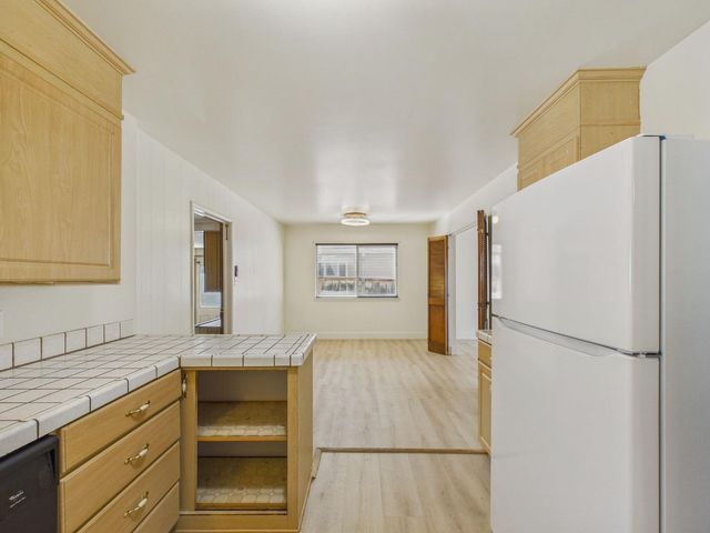 5771 W Walbrook Drive, San Jose, CA 95129