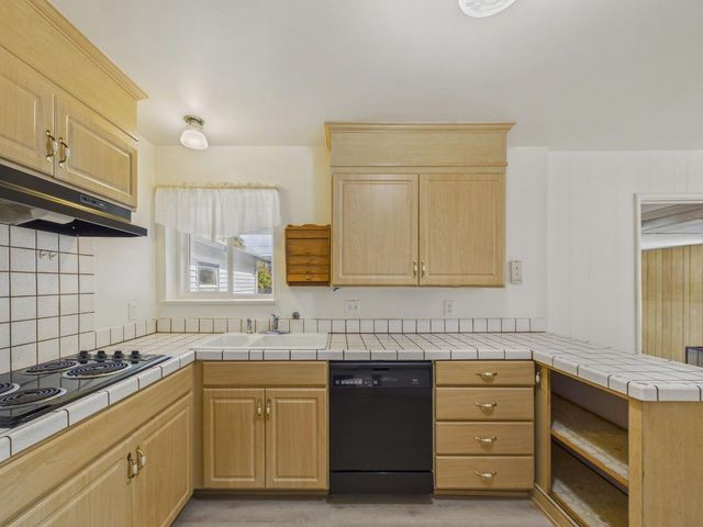 5771 W Walbrook Drive, San Jose, CA 95129