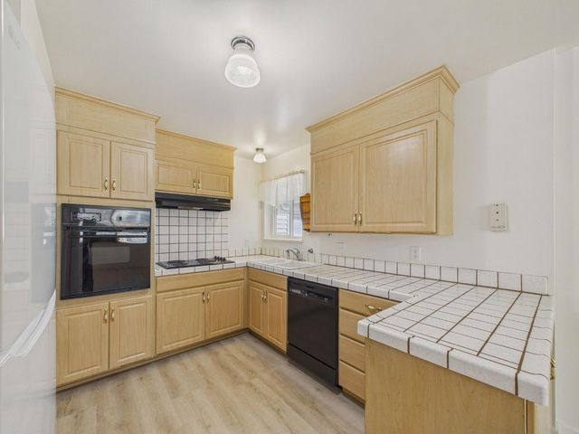 5771 W Walbrook Drive, San Jose, CA 95129