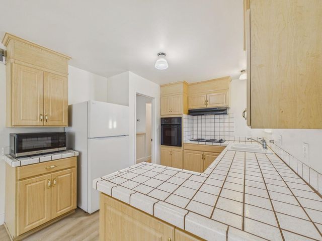 5771 W Walbrook Drive, San Jose, CA 95129