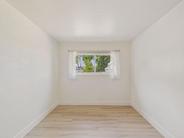 5771 W Walbrook Drive, San Jose, CA 95129