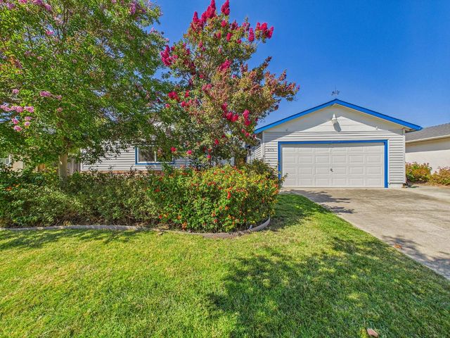5771 W Walbrook Drive, San Jose, CA 95129