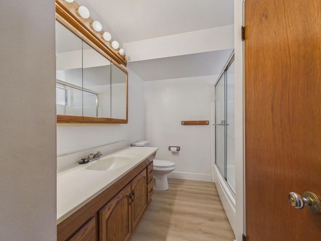 5771 W Walbrook Drive, San Jose, CA 95129