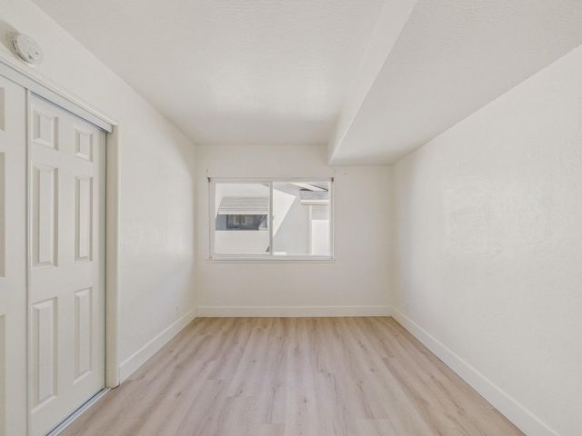 5771 W Walbrook Drive, San Jose, CA 95129