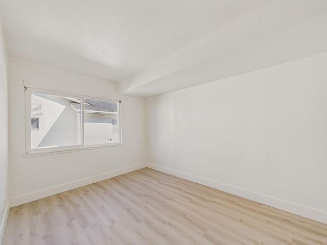 5771 W Walbrook Drive, San Jose, CA 95129