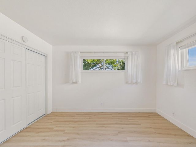 5771 W Walbrook Drive, San Jose, CA 95129