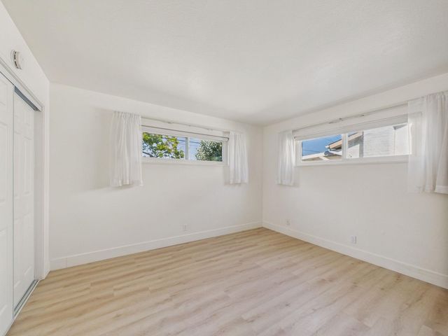 5771 W Walbrook Drive, San Jose, CA 95129