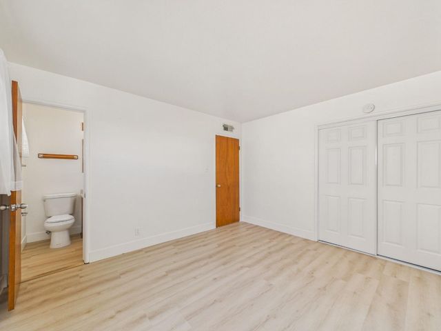 5771 W Walbrook Drive, San Jose, CA 95129