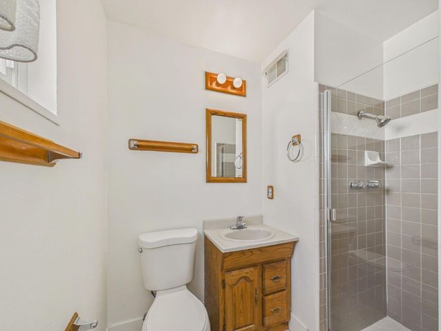 5771 W Walbrook Drive, San Jose, CA 95129
