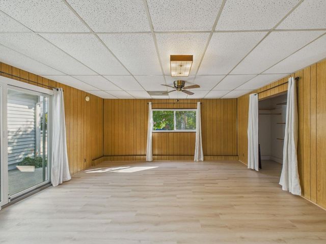 5771 W Walbrook Drive, San Jose, CA 95129