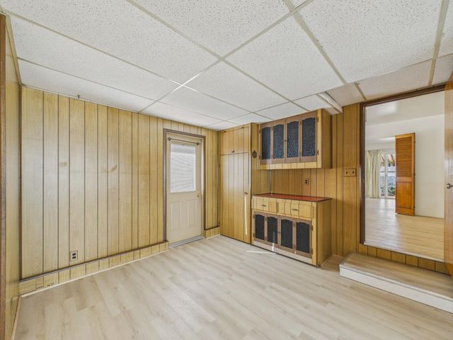 5771 W Walbrook Drive, San Jose, CA 95129