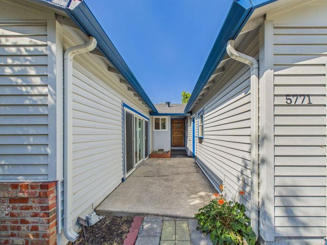 5771 W Walbrook Drive, San Jose, CA 95129