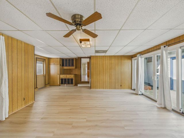 5771 W Walbrook Drive, San Jose, CA 95129