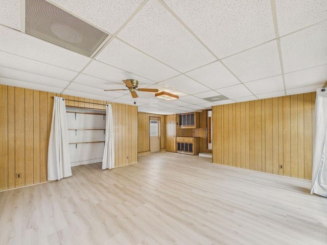 5771 W Walbrook Drive, San Jose, CA 95129