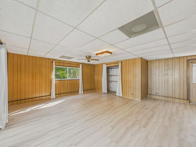 5771 W Walbrook Drive, San Jose, CA 95129