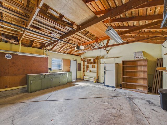 5771 W Walbrook Drive, San Jose, CA 95129