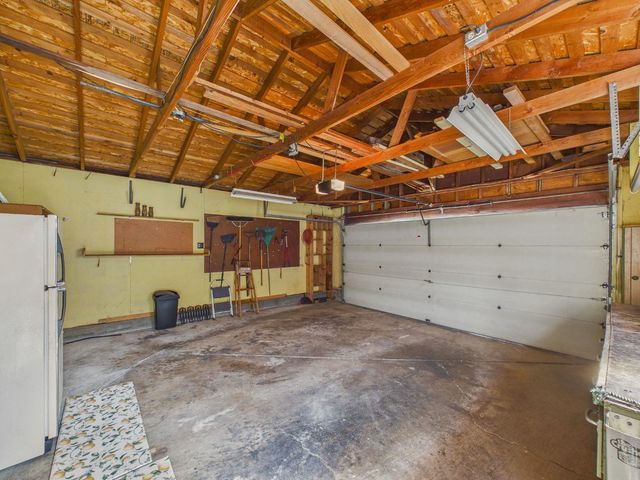 5771 W Walbrook Drive, San Jose, CA 95129