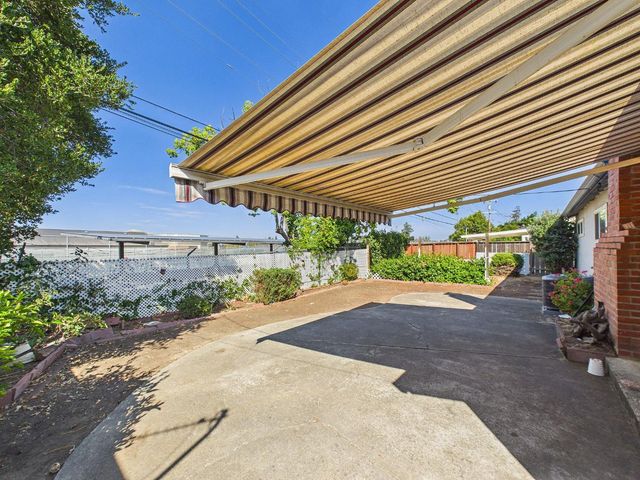 5771 W Walbrook Drive, San Jose, CA 95129