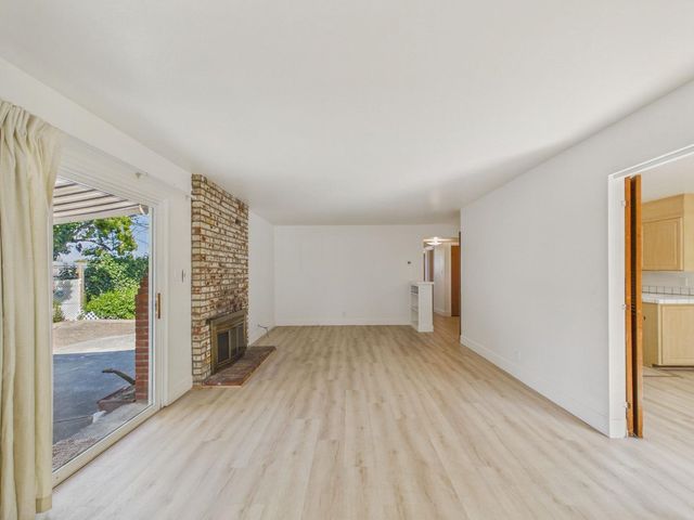5771 W Walbrook Drive, San Jose, CA 95129