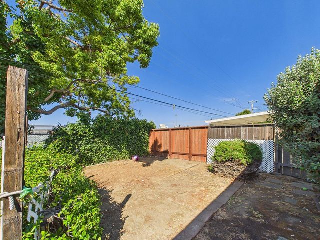 5771 W Walbrook Drive, San Jose, CA 95129