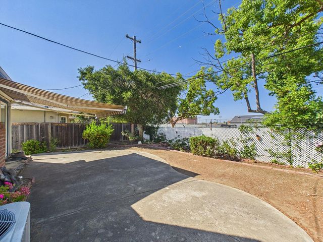 5771 W Walbrook Drive, San Jose, CA 95129
