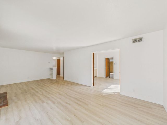 5771 W Walbrook Drive, San Jose, CA 95129