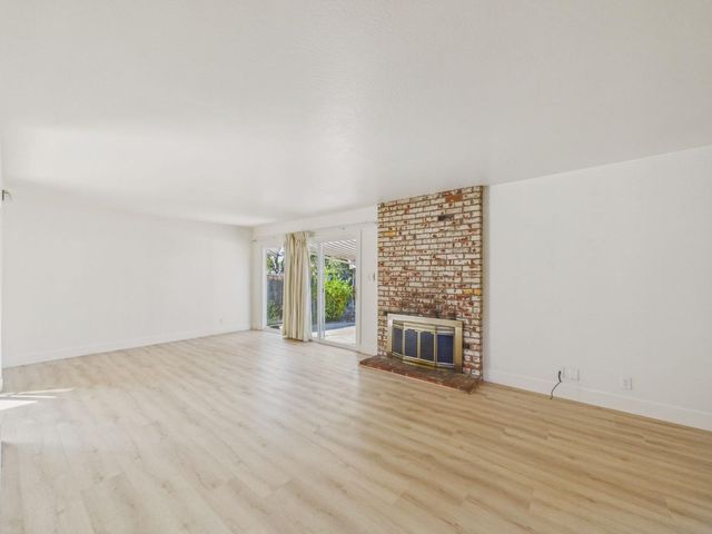 5771 W Walbrook Drive, San Jose, CA 95129