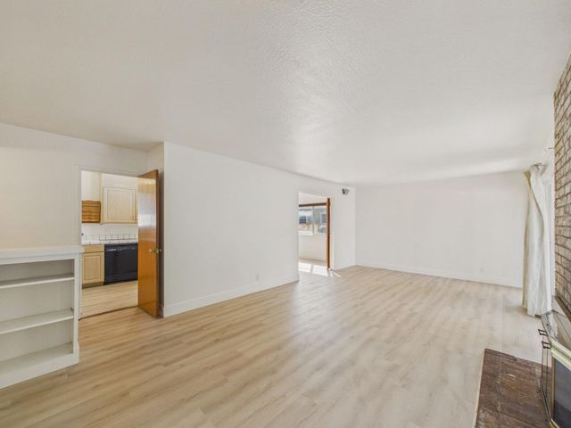 5771 W Walbrook Drive, San Jose, CA 95129