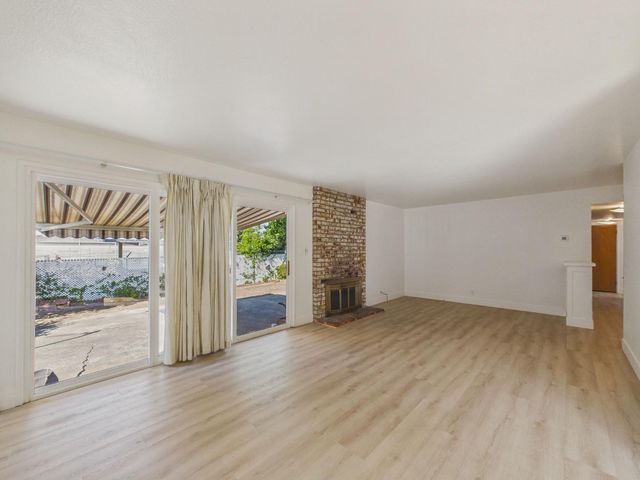 5771 W Walbrook Drive, San Jose, CA 95129