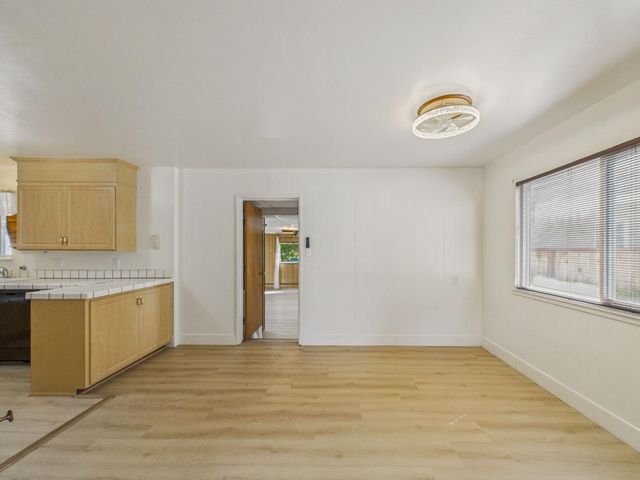5771 W Walbrook Drive, San Jose, CA 95129