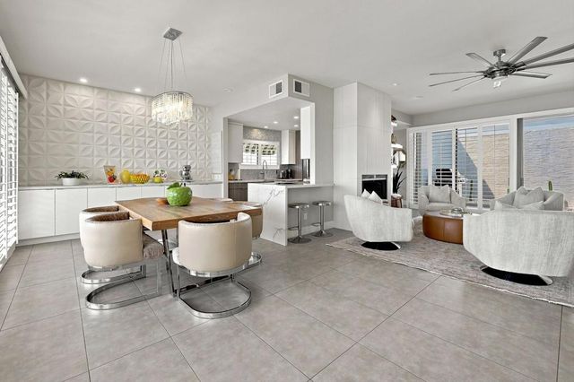 78025 Lago Drive, La Quinta, CA 92253