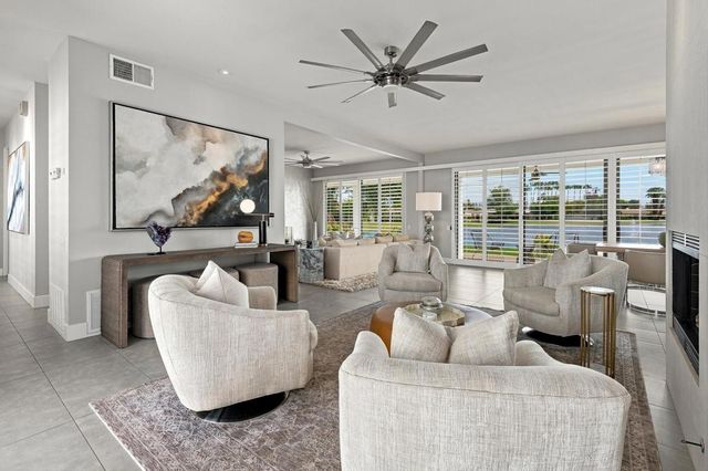 78025 Lago Drive, La Quinta, CA 92253