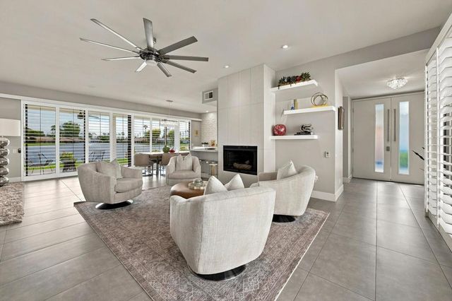 78025 Lago Drive, La Quinta, CA 92253