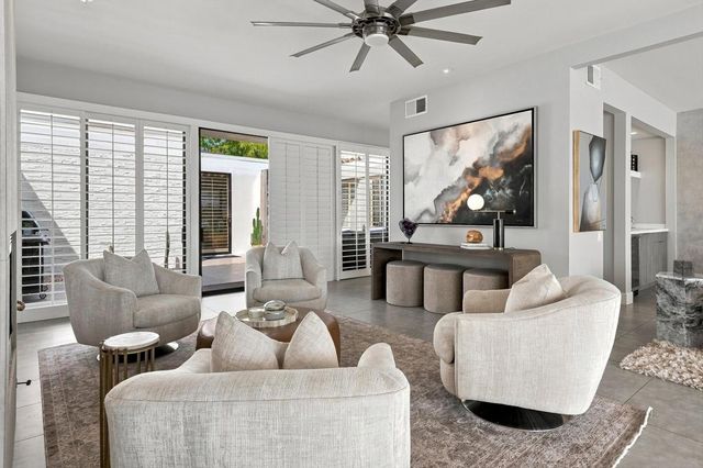78025 Lago Drive, La Quinta, CA 92253