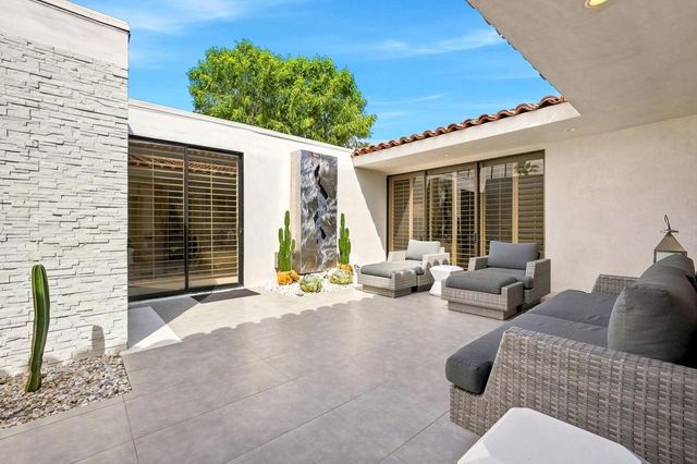 78025 Lago Drive, La Quinta, CA 92253