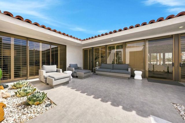 78025 Lago Drive, La Quinta, CA 92253
