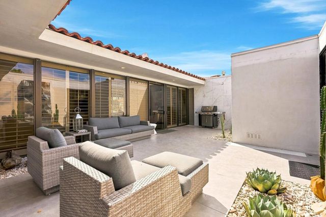 78025 Lago Drive, La Quinta, CA 92253