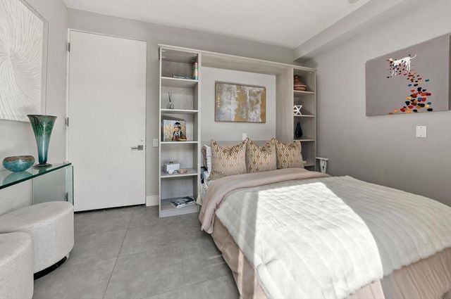78025 Lago Drive, La Quinta, CA 92253