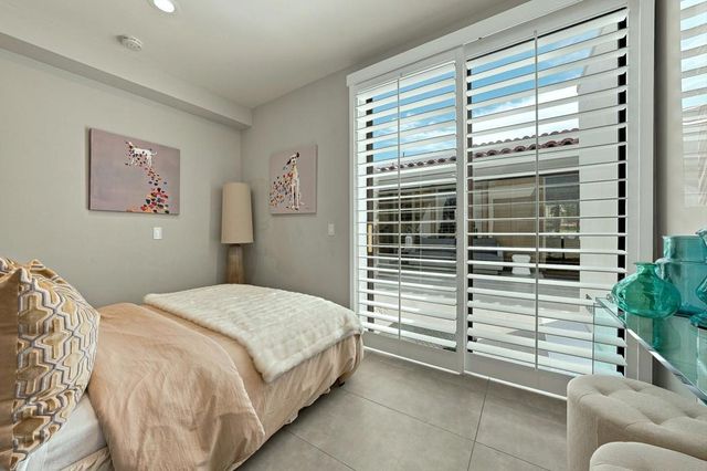 78025 Lago Drive, La Quinta, CA 92253