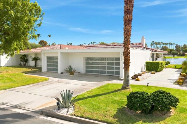 78025 Lago Drive, La Quinta, CA 92253
