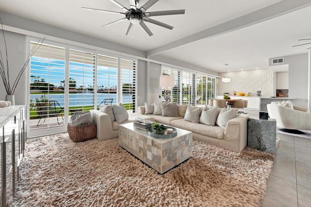 78025 Lago Drive, La Quinta, CA 92253