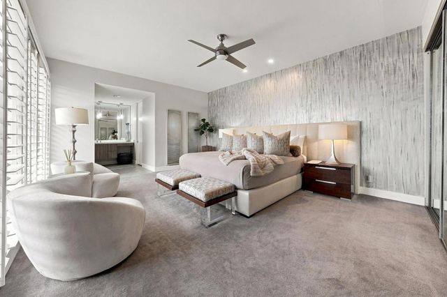 78025 Lago Drive, La Quinta, CA 92253