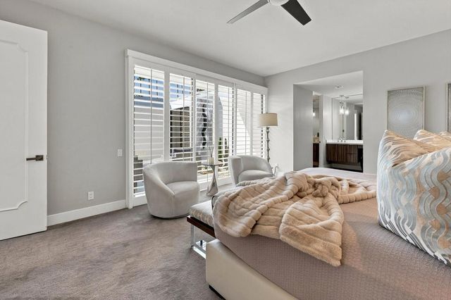 78025 Lago Drive, La Quinta, CA 92253
