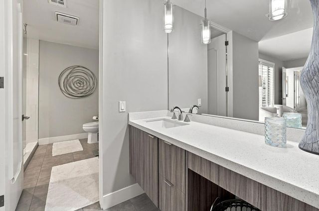78025 Lago Drive, La Quinta, CA 92253