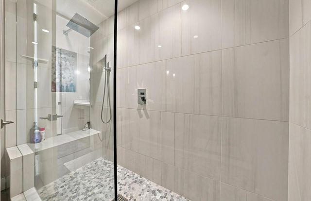 78025 Lago Drive, La Quinta, CA 92253