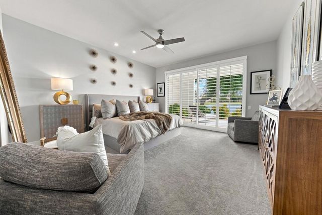 78025 Lago Drive, La Quinta, CA 92253