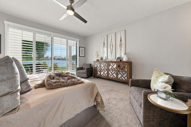 78025 Lago Drive, La Quinta, CA 92253