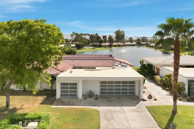 78025 Lago Drive, La Quinta, CA 92253
