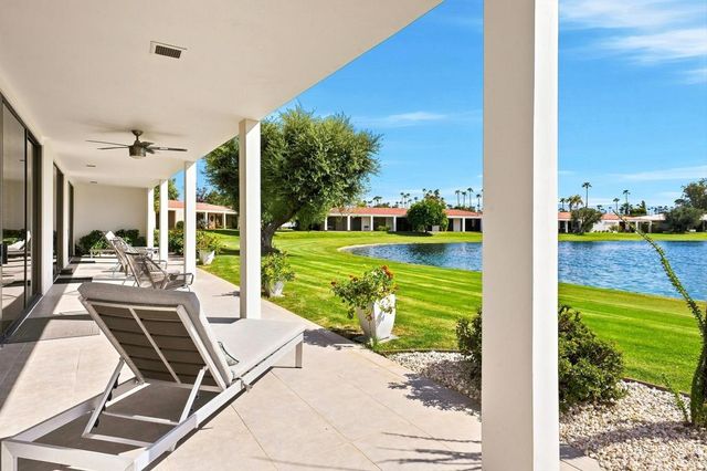 78025 Lago Drive, La Quinta, CA 92253